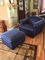 Click to view classifieds FYDAXDLS