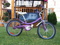 Click to view classifieds VPUNABUE