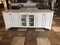 Click to view classifieds FWAMDFBQ