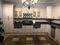 Click to view classifieds MAEGDSVA