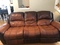 Click to view classifieds JGVZQYNY