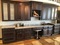 Click to view classifieds GWETKPMY