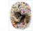 Click to view classifieds SKJRCWSJ