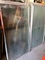 Click to view classifieds OETJZFEM
