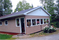 Click to view classifieds TWTGQAZQ