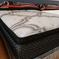 Click to view classifieds TOSQVEHY