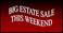 Click to view classifieds PKJJPETP