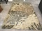 Click to view classifieds QNBKUAWA