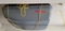 Click to view classifieds ZRMKJRVO