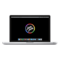 Click to view classifieds LNPUOQVZ