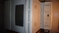 Click to view classifieds QCGMKLRY