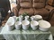 Click to view classifieds JPDMSMRL