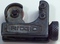 Click to view classifieds VHLRLMZL