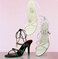 Click to view classifieds HXDOYAGH