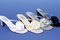 Click to view classifieds RLCXFAQK