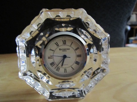 Ontwerp je eigen ping letters