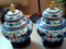Click to view classifieds QWXYCPJD