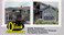 Click to view classifieds DXENBYAV