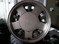 Click to view classifieds HMBXYFSP