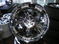 Click to view classifieds QXYHJCQQ