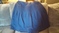 Click to view classifieds RUMZNVJD