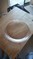 Click to view classifieds FKJDNSOQ