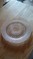 Click to view classifieds COQOGGYZ