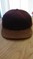 Click to view classifieds GPUADTDO