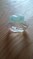 Click to view classifieds TBVKXXSO