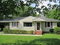 Click to view classifieds MDMMXRYR