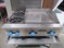 Click to view classifieds YYQMLVCF