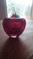 Click to view classifieds URUKYAXN