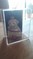 Click to view classifieds ACJEBYOY