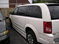 Click to view classifieds JSRZMSJO