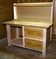 Click to view classifieds YSSWCOJL
