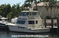 Click to view classifieds DNWRNRHH