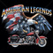 Click to view classifieds JLVMUFYR