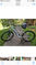 Click to view classifieds VBTKYDLH