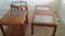 Click to view classifieds GOXZNAZY