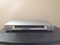Click to view classifieds RWCKWQEL