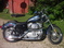 Click to view classifieds DRBGRXDH