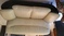 Click to view classifieds NMAKKVMZ