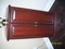 Click to view classifieds MTSWRGTN