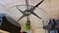 Click to view classifieds JAOGNMWU