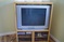 Click to view classifieds NHJHCNEG