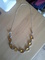 Click to view classifieds HAEMDXWF