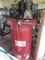 Click to view classifieds CTBSXEZC