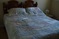 Click to view classifieds GFDPUSGN
