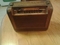Click to view classifieds VNCYYVPY