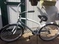 Click to view classifieds BXGLACAQ